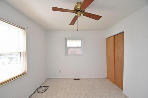 956 Harkin Dr, Forest Park, OH 45240 photo 38