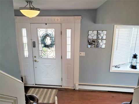 956 Harkin Dr, Forest Park, OH 45240 photo 3