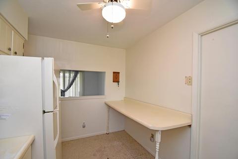 956 Harkin Dr, Forest Park, OH 45240 photo 19