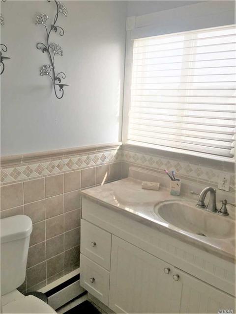 956 Harkin Dr, Forest Park, OH 45240 photo 32