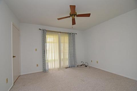 956 Harkin Dr, Forest Park, OH 45240 photo 20