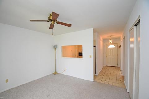 956 Harkin Dr, Forest Park, OH 45240 photo 22