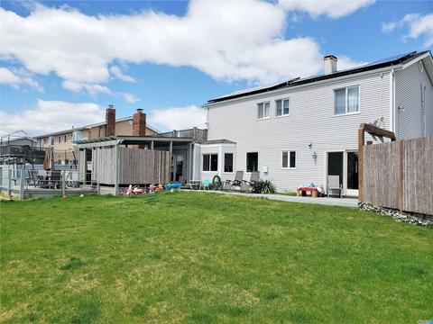 956 Harkin Dr, Forest Park, OH 45240 photo 25
