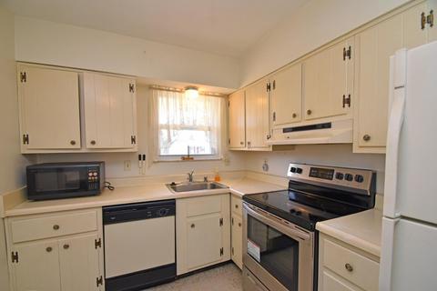 956 Harkin Dr, Forest Park, OH 45240 photo 14