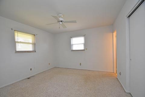 956 Harkin Dr, Forest Park, OH 45240 photo 27