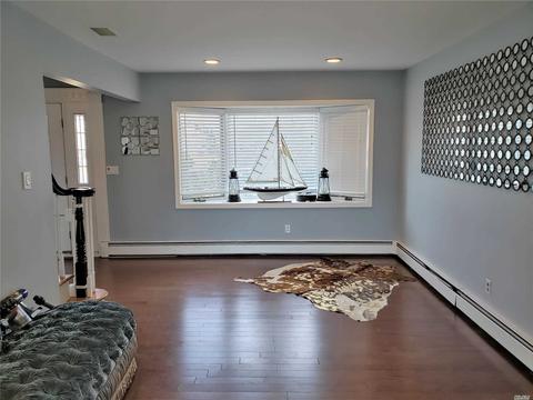 956 Harkin Dr, Forest Park, OH 45240 photo 5