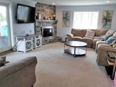 956 Harkin Dr, Forest Park, OH 45240 photo 13