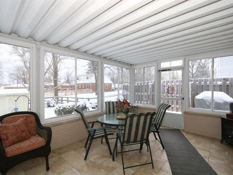 9211 Tag Dr, Cincinnati, OH 45231 photo 11