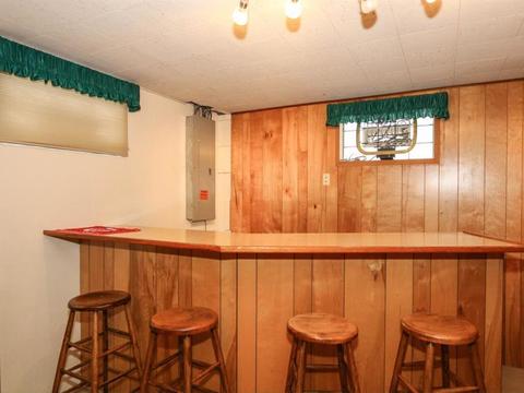 9211 Tag Dr, Cincinnati, OH 45231 photo 17