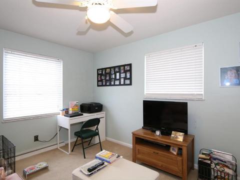 9211 Tag Dr, Cincinnati, OH 45231 photo 14