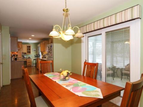 9211 Tag Dr, Cincinnati, OH 45231 photo 7