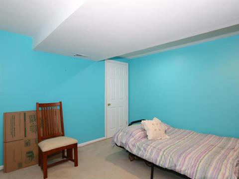 9211 Tag Dr, Cincinnati, OH 45231 photo 16