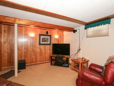 9211 Tag Dr, Cincinnati, OH 45231 photo 5
