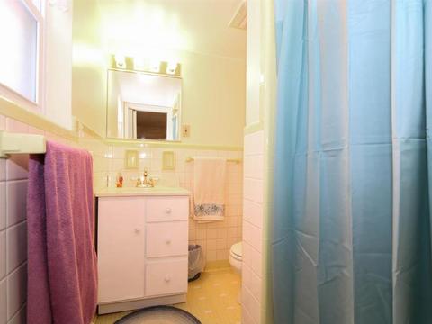 9211 Tag Dr, Cincinnati, OH 45231 photo 12
