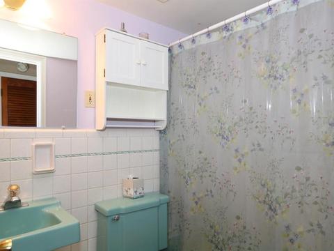 9211 Tag Dr, Cincinnati, OH 45231 photo 18