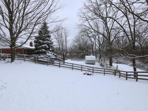 9211 Tag Dr, Cincinnati, OH 45231 photo 21