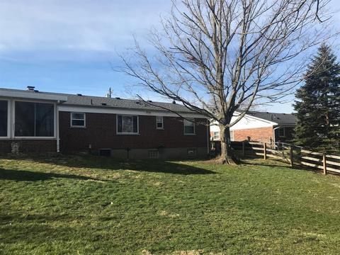 9211 Tag Dr, Cincinnati, OH 45231 photo 23