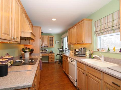 9211 Tag Dr, Cincinnati, OH 45231 photo 8