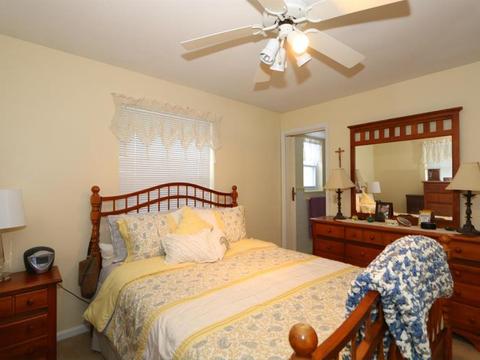 9211 Tag Dr, Cincinnati, OH 45231 photo 13