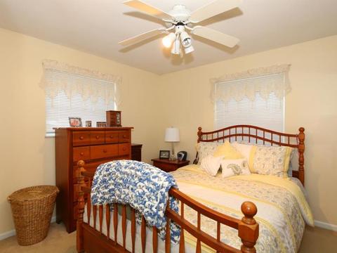 9211 Tag Dr, Cincinnati, OH 45231 photo 9