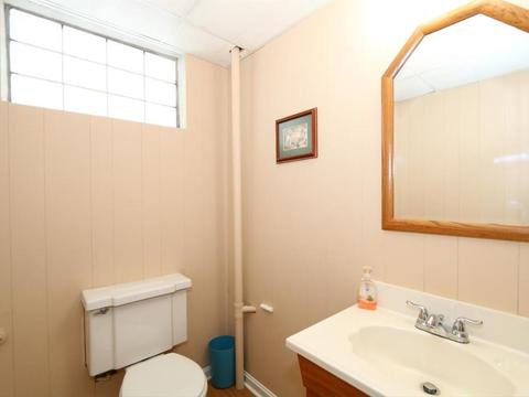 9211 Tag Dr, Cincinnati, OH 45231 photo 19