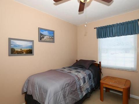 9211 Tag Dr, Cincinnati, OH 45231 photo 15