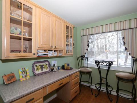 9211 Tag Dr, Cincinnati, OH 45231 photo 10