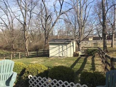 9211 Tag Dr, Cincinnati, OH 45231 photo 20