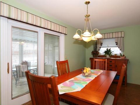 9211 Tag Dr, Cincinnati, OH 45231 photo 6