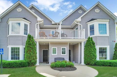 8745 Mockingbird Ln, Cincinnati, OH 45231 photo 1