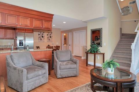 8745 Mockingbird Ln, Cincinnati, OH 45231 photo 22