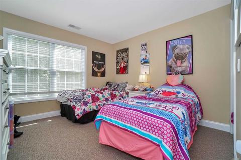 8745 Mockingbird Ln, Cincinnati, OH 45231 photo 26
