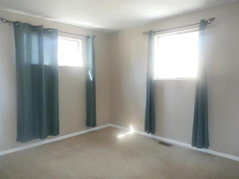 8745 Mockingbird Ln, Cincinnati, OH 45231 photo 9