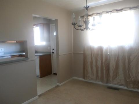 8745 Mockingbird Ln, Cincinnati, OH 45231 photo 7
