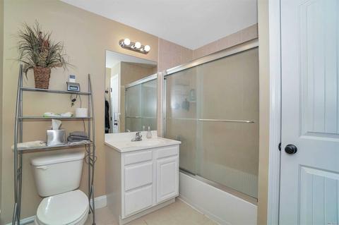 8745 Mockingbird Ln, Cincinnati, OH 45231 photo 27