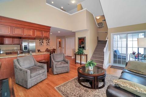 8745 Mockingbird Ln, Cincinnati, OH 45231 photo 19