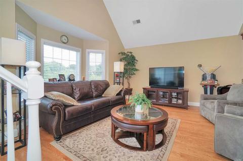 8745 Mockingbird Ln, Cincinnati, OH 45231 photo 21