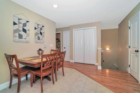 8745 Mockingbird Ln, Cincinnati, OH 45231 photo 16