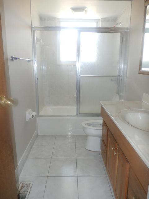 8745 Mockingbird Ln, Cincinnati, OH 45231 photo 10