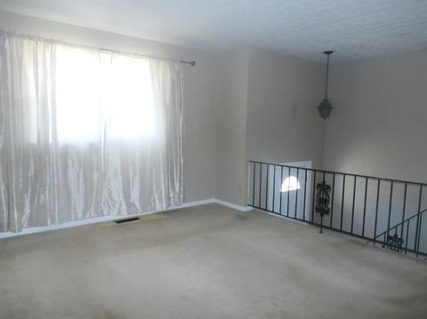 8745 Mockingbird Ln, Cincinnati, OH 45231 photo 4