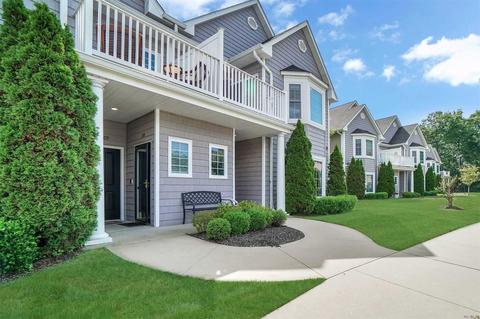 8745 Mockingbird Ln, Cincinnati, OH 45231 photo 30