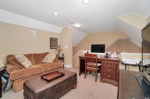 8745 Mockingbird Ln, Cincinnati, OH 45231 photo 23