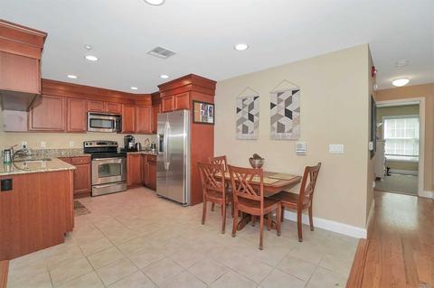 8745 Mockingbird Ln, Cincinnati, OH 45231 photo 12