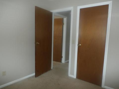 8745 Mockingbird Ln, Cincinnati, OH 45231 photo 14