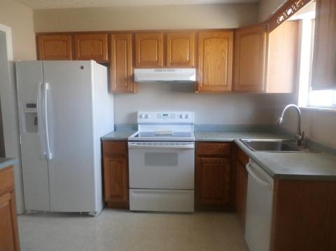 8745 Mockingbird Ln, Cincinnati, OH 45231 photo 18