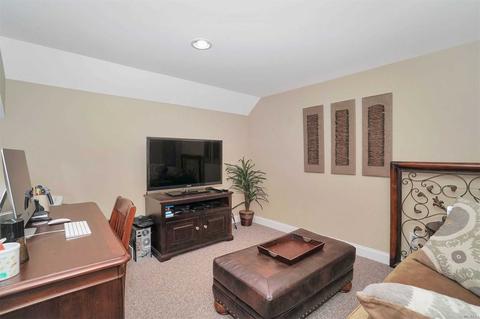 8745 Mockingbird Ln, Cincinnati, OH 45231 photo 24