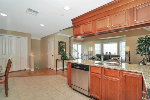 8745 Mockingbird Ln, Cincinnati, OH 45231 photo 15