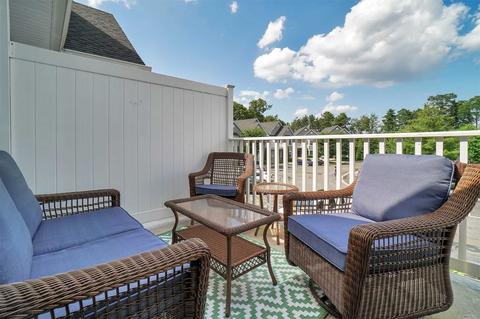 8745 Mockingbird Ln, Cincinnati, OH 45231 photo 29