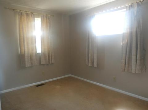 8745 Mockingbird Ln, Cincinnati, OH 45231 photo 13