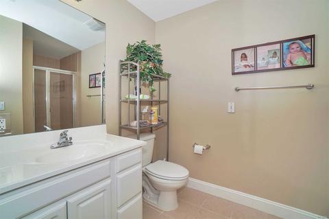 8745 Mockingbird Ln, Cincinnati, OH 45231 photo 28